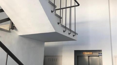 Office for sale in Avenida de la Industria, 10, Gelves, Sevilla - image 3 Photo 3 of Office for sale in Avenida de la Industria, 10, Gelves, Sevilla