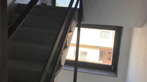 Office for sale in Avenida de la Industria, 10, Gelves, Sevilla - image 4 Photo 4 of Office for sale in Avenida de la Industria, 10, Gelves, Sevilla