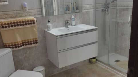 Foto 3 de Piso en venta en Calle 113 Barriada Juan Carlos I, 36, Extrarradio, Ceuta Capital