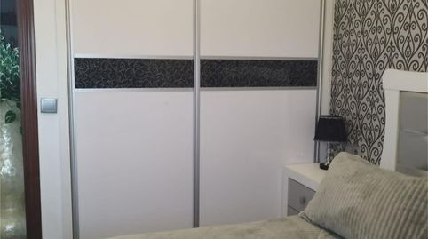 Foto 5 de Piso en venta en Calle 113 Barriada Juan Carlos I, 36, Extrarradio, Ceuta Capital