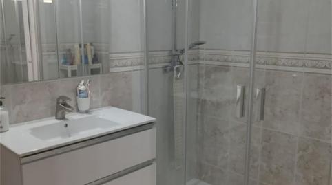 Foto 2 de Pis en venda a Calle 113 Barriada Juan Carlos I, 36, Extrarradio,  Ceuta Capital