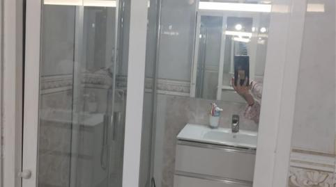 Foto 3 de Pis en venda a Calle 113 Barriada Juan Carlos I, 36, Extrarradio,  Ceuta Capital