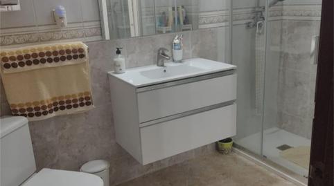 Foto 4 de Pis en venda a Calle 113 Barriada Juan Carlos I, 36, Extrarradio,  Ceuta Capital