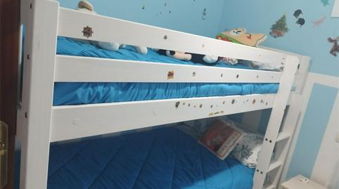 Foto 5 de Pis en venda a Calle 113 Barriada Juan Carlos I, 36, Extrarradio,  Ceuta Capital