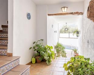 Single-family semi-detached to rent in Calle Mimbre, 3, El Pinar