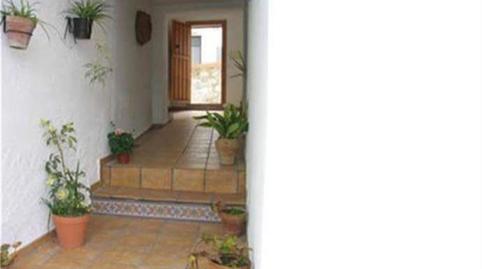 Foto 2 de Casa adosada de lloguer a Calle Mimbre, 3, El Pinar, Granada