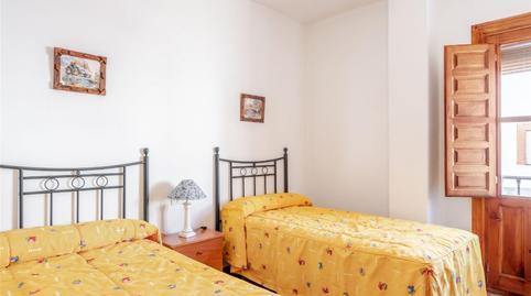 Foto 5 de Casa adosada de lloguer a Calle Mimbre, 3, El Pinar, Granada