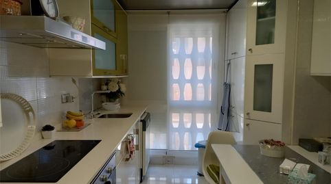 Piso en venta en Calle Manuel Azaña, 45, San Luis, Almería Capital - imagen 5 Foto 5 de Piso en venta en Calle Manuel Azaña, 45, San Luis, Almería Capital