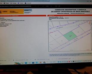 Residencial en venda en Arroyo de la Encomienda