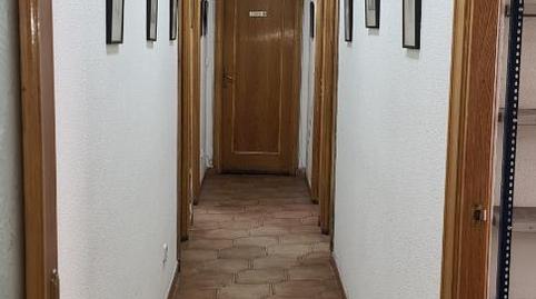 Photo 4 of Office to rent in Calle Ferrocarril, 4, La Alhóndiga, Madrid