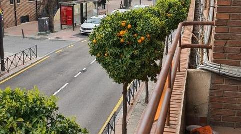 Photo 2 of Office to rent in Calle Ferrocarril, 4, La Alhóndiga, Madrid