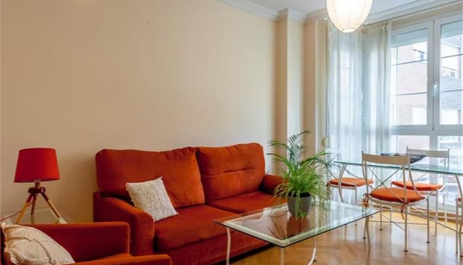 Pis per a compartir a Avinguda al Vedat, 182, Zona Avenida Alta - Auditorio, Valencia - imatge 1 Foto 1 de Pis per a compartir a Avinguda al Vedat, 182, Zona Avenida Alta - Auditorio, Valencia