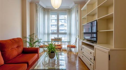 Pis per a compartir a Avinguda al Vedat, 182, Zona Avenida Alta - Auditorio, Valencia - imatge 3 Foto 3 de Pis per a compartir a Avinguda al Vedat, 182, Zona Avenida Alta - Auditorio, Valencia