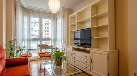 Pis per a compartir a Avinguda al Vedat, 182, Zona Avenida Alta - Auditorio, Valencia - imatge 4 Foto 4 de Pis per a compartir a Avinguda al Vedat, 182, Zona Avenida Alta - Auditorio, Valencia