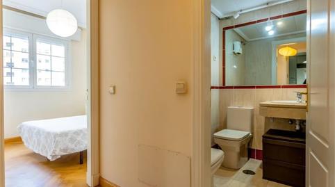 Pis per a compartir a Avinguda al Vedat, 182, Zona Avenida Alta - Auditorio, Valencia - imatge 5 Foto 5 de Pis per a compartir a Avinguda al Vedat, 182, Zona Avenida Alta - Auditorio, Valencia