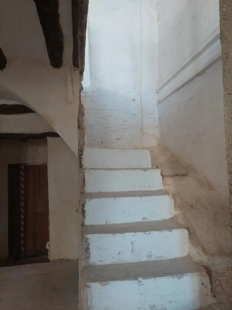 Casa o xalet en venda en Planes