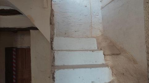 Casa o xalet en venda a Carrer del Trinquet de Pau Descal, 4, Planes, Alicante - imatge 4 Foto 4 de Casa o xalet en venda a Carrer del Trinquet de Pau Descal, 4, Planes, Alicante