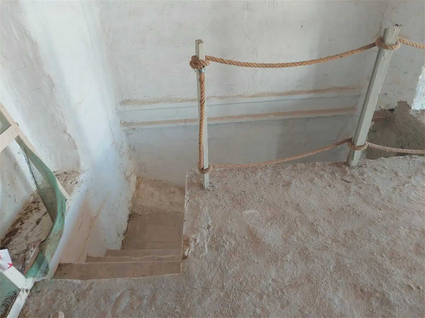 Casa o xalet en venda en Planes