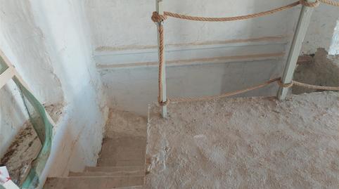 Casa o xalet en venda a Carrer del Trinquet de Pau Descal, 4, Planes, Alicante - imatge 2 Foto 2 de Casa o xalet en venda a Carrer del Trinquet de Pau Descal, 4, Planes, Alicante