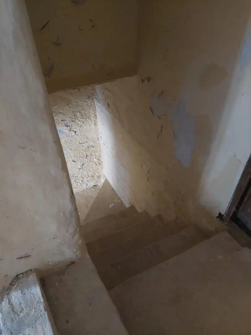 Casa o xalet en venda en Planes