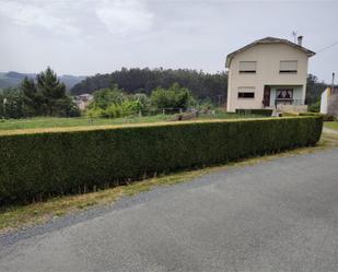 Casa o xalet en venda en Viveiro