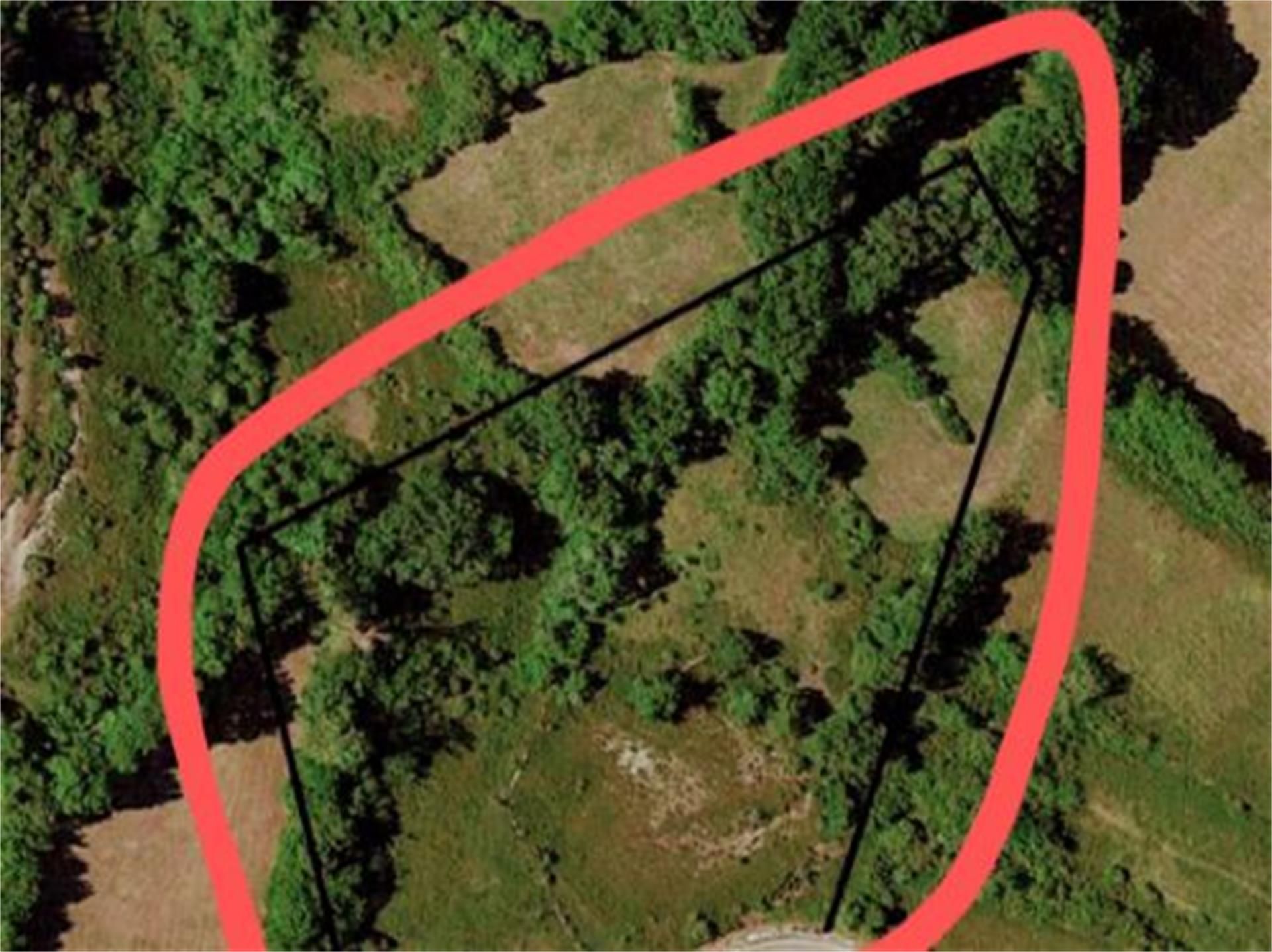 Terreny en venda en Merindad de Montija