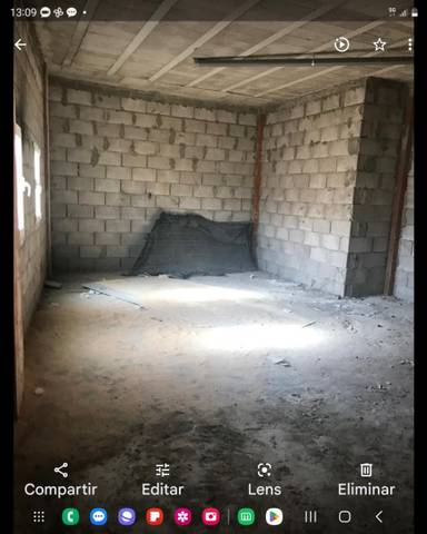 Local comercial en Alquiler en Carretera General A Tamaraceite, 173 en Tamaraceite