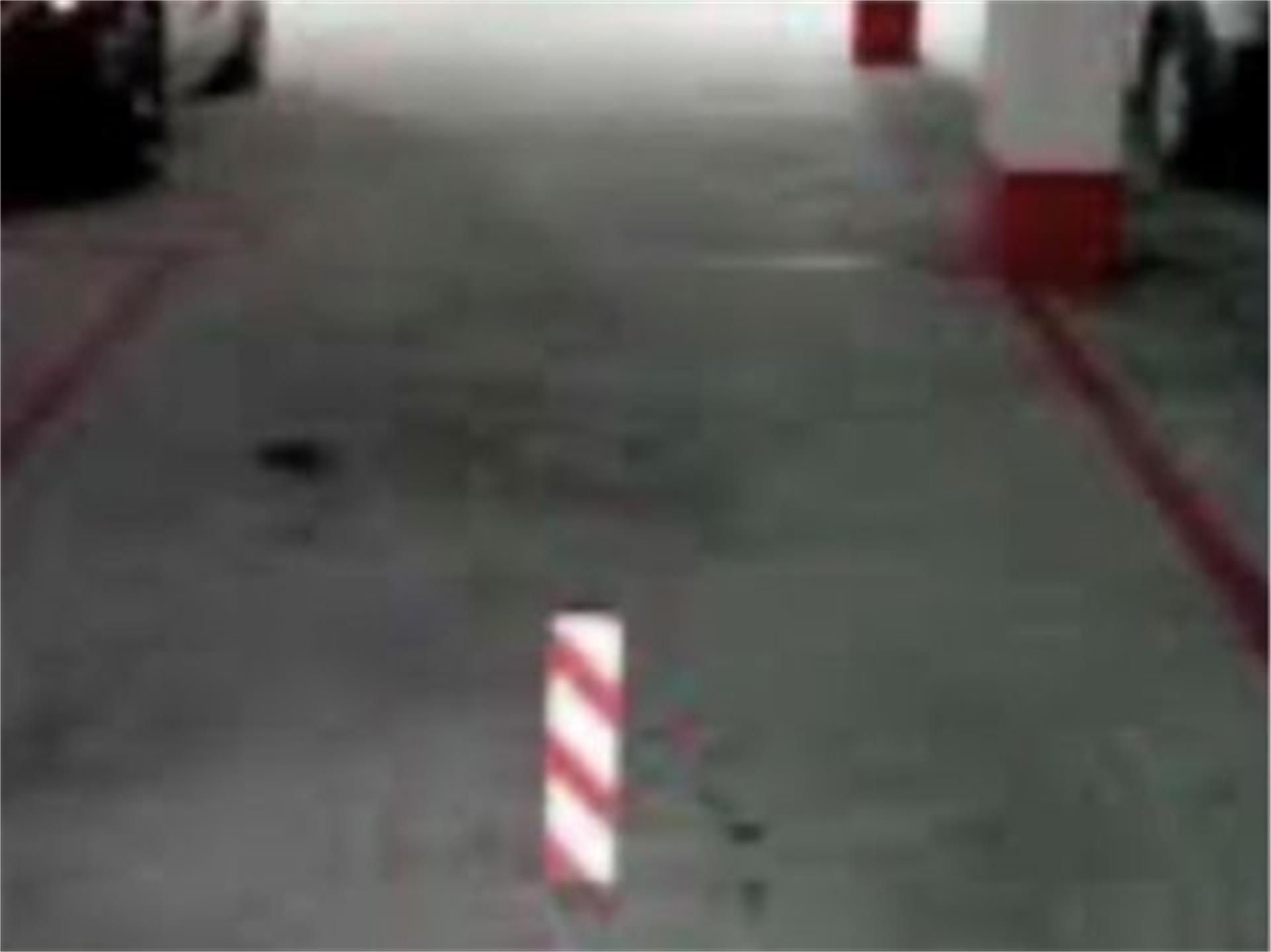 Parking of Garage to rent in  Madrid Capital