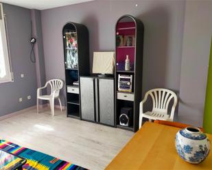 Living room of Flat for sale in El Vendrell