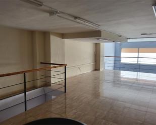 Planta baja to rent in Alcoy / Alcoi