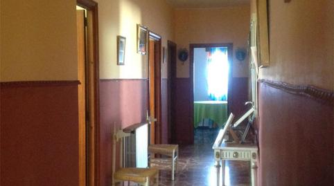 House or chalet for sale in Calle Morales, 19, Fresno de la Polvorosa, Zamora - image 2 Photo 2 of House or chalet for sale in Calle Morales, 19, Fresno de la Polvorosa, Zamora