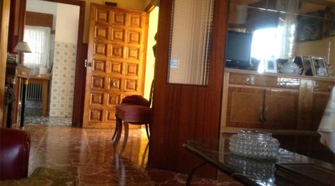 House or chalet for sale in Calle Morales, 19, Fresno de la Polvorosa, Zamora - image 3 Photo 3 of House or chalet for sale in Calle Morales, 19, Fresno de la Polvorosa, Zamora