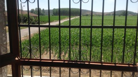 House or chalet for sale in Calle Morales, 19, Fresno de la Polvorosa, Zamora - image 4 Photo 4 of House or chalet for sale in Calle Morales, 19, Fresno de la Polvorosa, Zamora