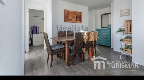 Photo 2 of Attic to rent in Calle de Los Gorriones, 20, Isla Canela, Huelva