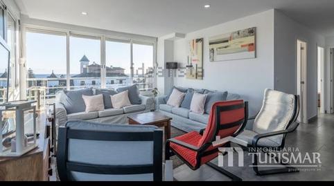 Photo 5 of Attic to rent in Calle de Los Gorriones, 20, Isla Canela, Huelva