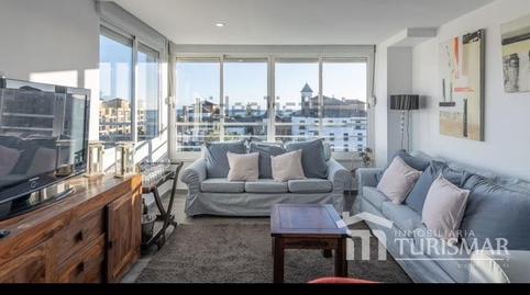 Photo 4 of Attic to rent in Calle de Los Gorriones, 20, Isla Canela, Huelva