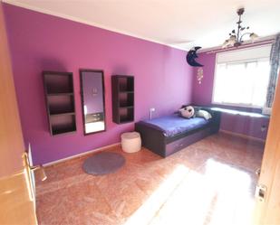 Flat to share in Carrer S, 15, Cabra del Camp