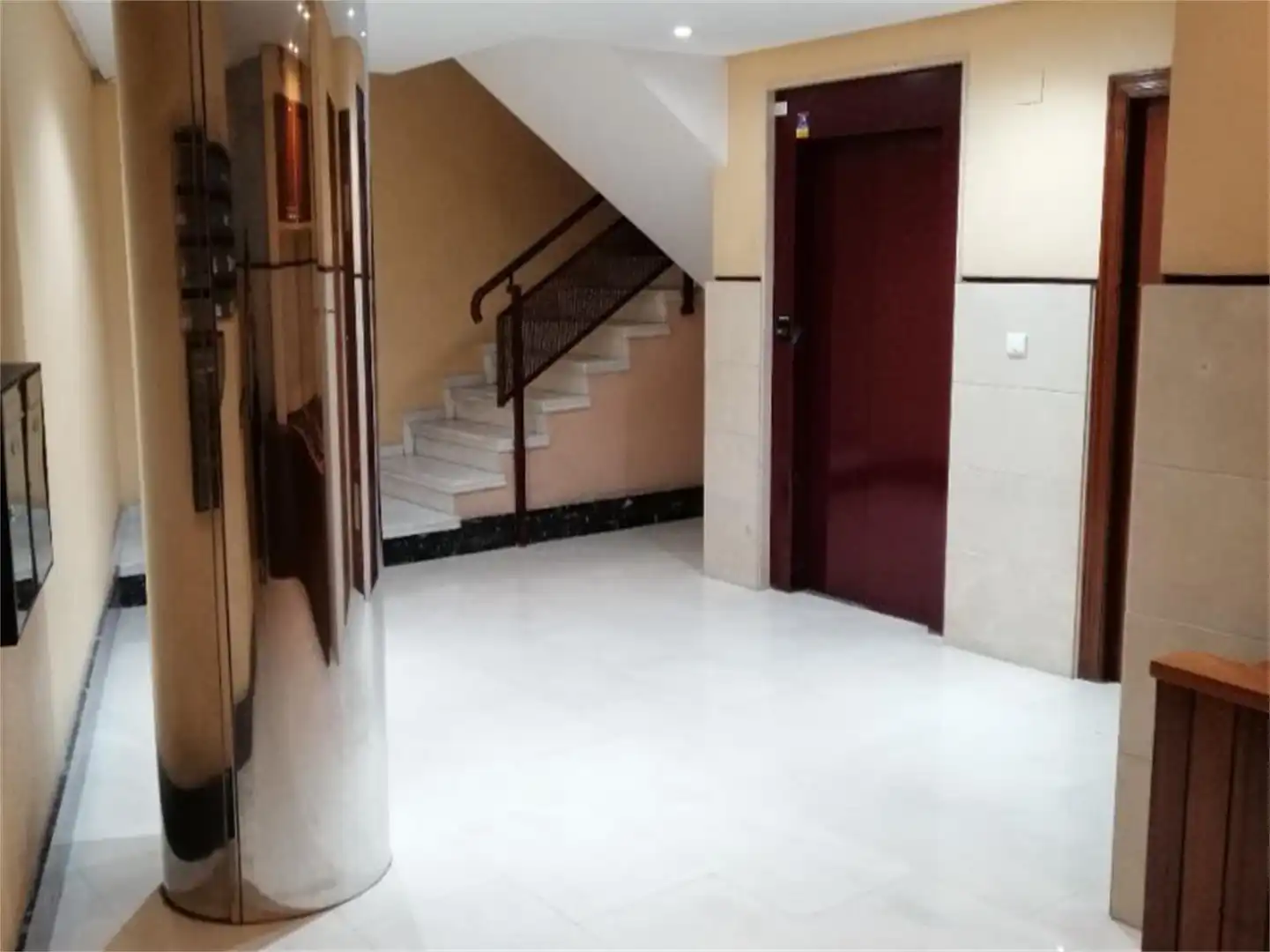 Trastero en venta en Calle José Antonio, 3, Orihuela ciudad Trastero en venta en Orihuela
