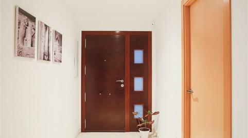 Foto 5 de Casa o xalet de lloguer a Carrer Riu Verd, 8, Montserrat, Valencia