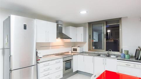 Foto 4 de Casa o xalet de lloguer a Carrer Riu Verd, 8, Montserrat, Valencia