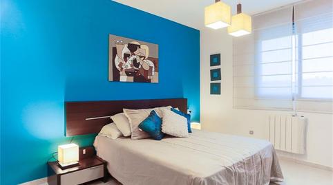 Foto 3 de Casa o xalet de lloguer a Carrer Riu Verd, 8, Montserrat, Valencia