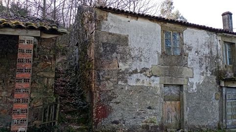 Casa o chalet en venta en Praza Andón Cebreiro, 20, Friol, Lugo - imagen 3 Foto 3 de Casa o chalet en venta en Praza Andón Cebreiro, 20, Friol, Lugo