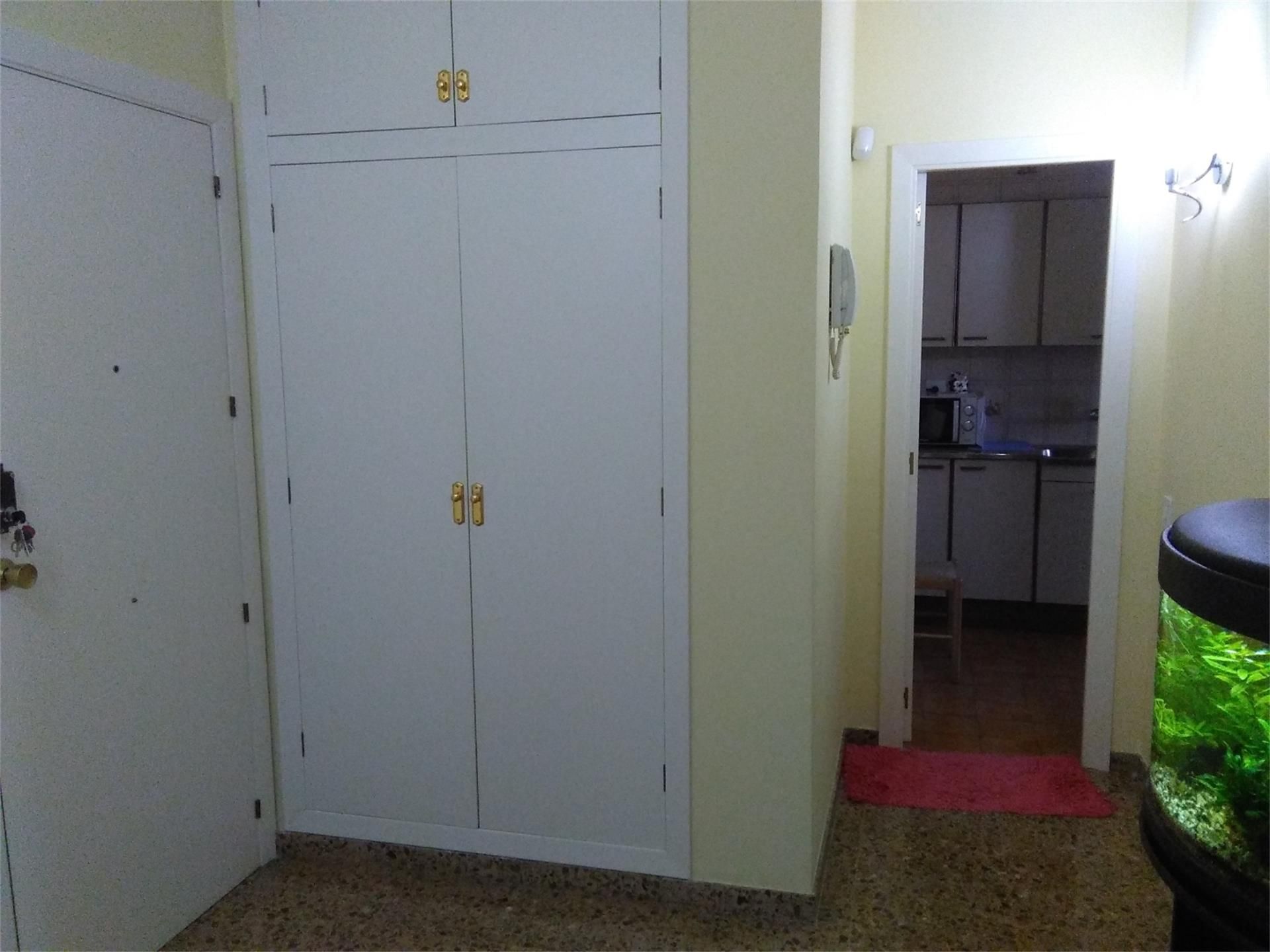 Pis en venda a Avinguda de la Ràpita, 138, Valletes - Xiribecs