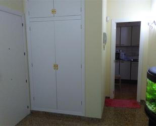 Flat for sale in Amposta  with Air Conditioner, Heating and Terrace