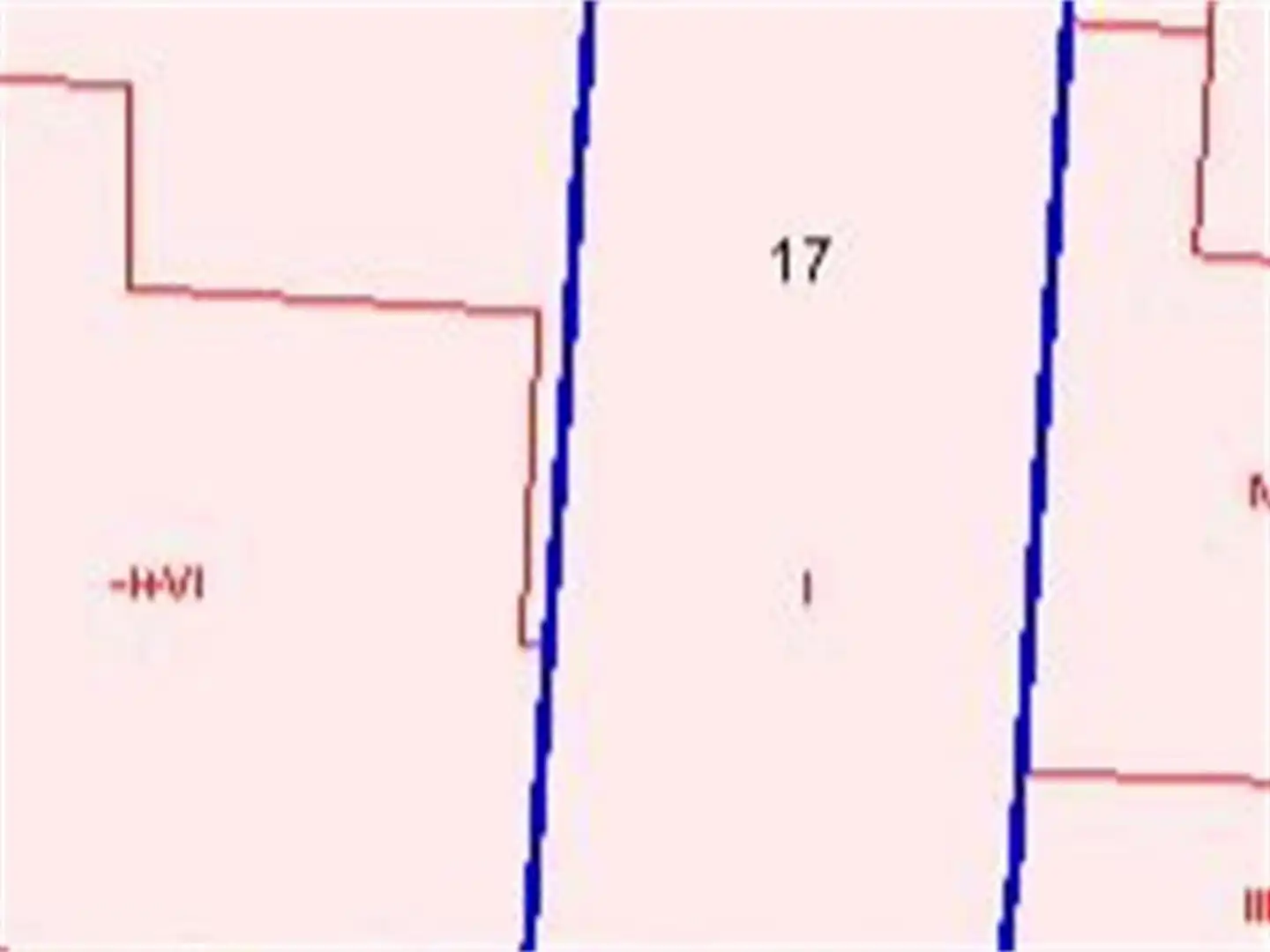 Terreno en venta en Montcada i Reixac