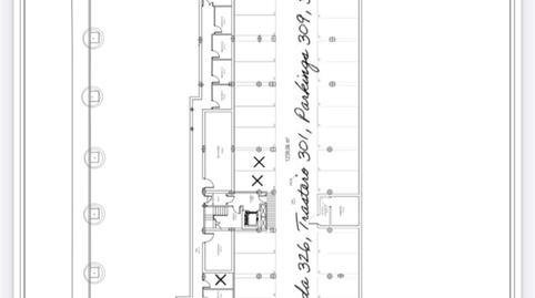 Photo 5 of Flat to rent in Calle Legazpi, 8, Las Vegas - El Pozanco - Adelfillas, Madrid