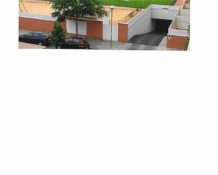 Flat for sale in Carrer Riera, 132, Canovelles Flat for sale in Carrer Riera, 132, Canovelles