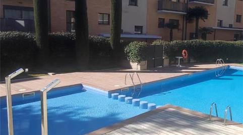 Flat for sale in Bv-5128, 21, Sant Cebrià de Vallalta, Barcelona - image 3 Photo 3 of Flat for sale in Bv-5128, 21, Sant Cebrià de Vallalta, Barcelona