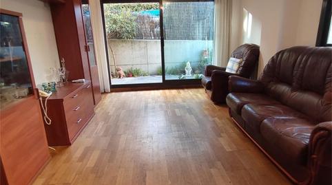 Flat for sale in Bv-5128, 21, Sant Cebrià de Vallalta, Barcelona - image 4 Photo 4 of Flat for sale in Bv-5128, 21, Sant Cebrià de Vallalta, Barcelona