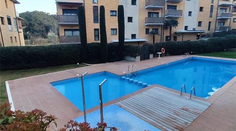 Flat for sale in Bv-5128, 21, Sant Cebrià de Vallalta, Barcelona - image 2 Photo 2 of Flat for sale in Bv-5128, 21, Sant Cebrià de Vallalta, Barcelona